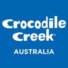 Crocodile Creek Puzzles