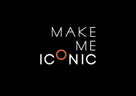 Make Me Iconic