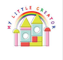 My Little Creator