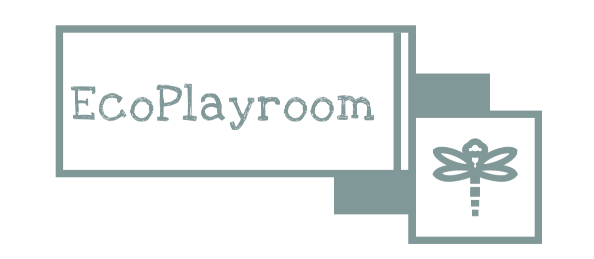 Eco Playroom